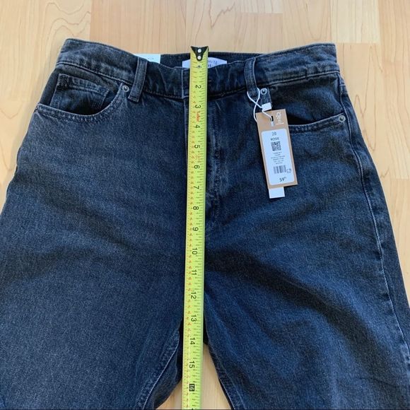 New Dynamite Jeans - Picture 10 of 12